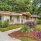 2632 Braithwood Road Ne, Atlanta, GA 30345 ID:13229328