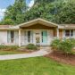 2632 Braithwood Road Ne, Atlanta, GA 30345 ID:13229329