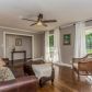 2632 Braithwood Road Ne, Atlanta, GA 30345 ID:13229331