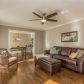 2632 Braithwood Road Ne, Atlanta, GA 30345 ID:13229332