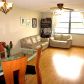 3900 N HILLS DR # 211, Hollywood, FL 33021 ID:13231582