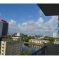 3800 S Ocean Dr # 907, Hollywood, FL 33019 ID:13231594