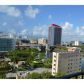 3800 S Ocean Dr # 907, Hollywood, FL 33019 ID:13231595