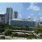 3800 S Ocean Dr # 907, Hollywood, FL 33019 ID:13231596