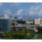 3800 S Ocean Dr # 907, Hollywood, FL 33019 ID:13231597