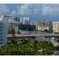 3800 S Ocean Dr # 907, Hollywood, FL 33019 ID:13231598