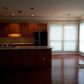 2608 Falcon Nest Court, Suwanee, GA 30024 ID:13231714