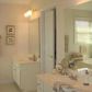 870 Scales Road, Suwanee, GA 30024 ID:13176432