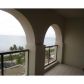 101 N OCEAN DR # PH2, Hollywood, FL 33019 ID:13196747