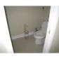 101 N OCEAN DR # PH2, Hollywood, FL 33019 ID:13196748