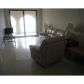 101 N OCEAN DR # PH2, Hollywood, FL 33019 ID:13196749