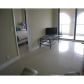 101 N OCEAN DR # PH2, Hollywood, FL 33019 ID:13196750