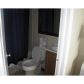 101 N OCEAN DR # PH2, Hollywood, FL 33019 ID:13196751