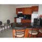 101 N OCEAN DR # PH2, Hollywood, FL 33019 ID:13196752