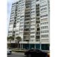 1400 S OCEAN DR # 1504, Hollywood, FL 33019 ID:13231612