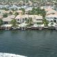 1400 S OCEAN DR # 1504, Hollywood, FL 33019 ID:13231619