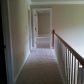 2608 Falcon Nest Court, Suwanee, GA 30024 ID:13231721