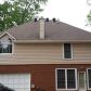 2608 Falcon Nest Court, Suwanee, GA 30024 ID:13231722