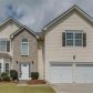 415 Fairpointe Place, Suwanee, GA 30024 ID:13231978