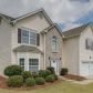 415 Fairpointe Place, Suwanee, GA 30024 ID:13231979