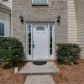 415 Fairpointe Place, Suwanee, GA 30024 ID:13231980