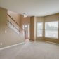 415 Fairpointe Place, Suwanee, GA 30024 ID:13231982