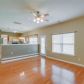 415 Fairpointe Place, Suwanee, GA 30024 ID:13231983