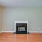 415 Fairpointe Place, Suwanee, GA 30024 ID:13231984