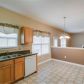 415 Fairpointe Place, Suwanee, GA 30024 ID:13231986