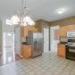 415 Fairpointe Place, Suwanee, GA 30024 ID:13231987