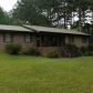 4973 Suwanee Dam Road, Suwanee, GA 30024 ID:13232159