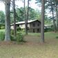 4973 Suwanee Dam Road, Suwanee, GA 30024 ID:13232160