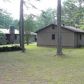 4973 Suwanee Dam Road, Suwanee, GA 30024 ID:13232161