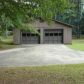 4973 Suwanee Dam Road, Suwanee, GA 30024 ID:13232162