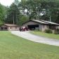 4973 Suwanee Dam Road, Suwanee, GA 30024 ID:13232163