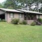 4973 Suwanee Dam Road, Suwanee, GA 30024 ID:13232164