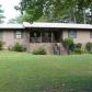 4973 Suwanee Dam Road, Suwanee, GA 30024 ID:13232165