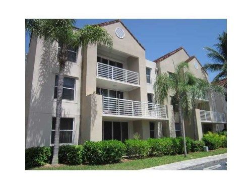 2721 OCEAN CLUB BL # 305, Hollywood, FL 33019