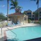 2721 OCEAN CLUB BL # 305, Hollywood, FL 33019 ID:13092296