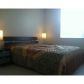 2721 OCEAN CLUB BL # 305, Hollywood, FL 33019 ID:13092301