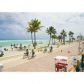 2721 OCEAN CLUB BL # 305, Hollywood, FL 33019 ID:13092302