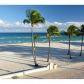 2721 OCEAN CLUB BL # 305, Hollywood, FL 33019 ID:13092304