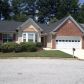 5962 Hillvale Trail, Lithonia, GA 30058 ID:13125158