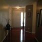 5962 Hillvale Trail, Lithonia, GA 30058 ID:13125160