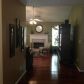 5962 Hillvale Trail, Lithonia, GA 30058 ID:13125161