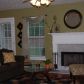 5962 Hillvale Trail, Lithonia, GA 30058 ID:13125162