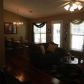 5962 Hillvale Trail, Lithonia, GA 30058 ID:13125163