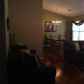 5962 Hillvale Trail, Lithonia, GA 30058 ID:13125164