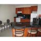 101 N OCEAN DR # PH2, Hollywood, FL 33019 ID:13196819