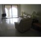 101 N OCEAN DR # PH2, Hollywood, FL 33019 ID:13196820